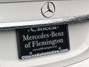 Thumbnail image of 2021 Mercedes-Benz C-Class at Mercedes-Benz of Flemington