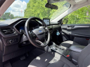 Thumbnail image of 2024 Ford Escape at Griffin Motor Company Monroe - New