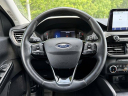 Thumbnail image of 2024 Ford Escape at Griffin Motor Company Monroe - New