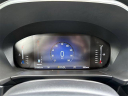 Thumbnail image of 2024 Ford Escape at Griffin Motor Company Monroe - New