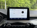 Thumbnail image of 2024 Ford Escape at Griffin Motor Company Monroe - New