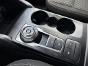 Thumbnail image of 2024 Ford Escape at Griffin Motor Company Monroe - New