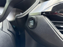 Thumbnail image of 2024 Ford Escape at Griffin Motor Company Monroe - New