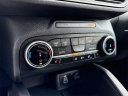 Thumbnail image of 2024 Ford Escape at Griffin Motor Company Monroe - New