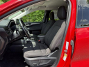 Thumbnail image of 2024 Ford Escape at Griffin Motor Company Monroe - New
