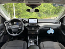 Thumbnail image of 2024 Ford Escape at Griffin Motor Company Monroe - New