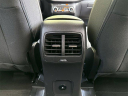 Thumbnail image of 2024 Ford Escape at Griffin Motor Company Monroe - New