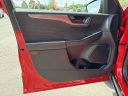 Thumbnail image of 2024 Ford Escape at Griffin Motor Company Monroe - New