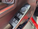 Thumbnail image of 2024 Ford Escape at Griffin Motor Company Monroe - New