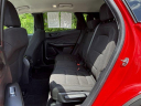 Thumbnail image of 2024 Ford Escape at Griffin Motor Company Monroe - New