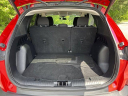 Thumbnail image of 2024 Ford Escape at Griffin Motor Company Monroe - New