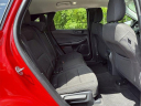 Thumbnail image of 2024 Ford Escape at Griffin Motor Company Monroe - New