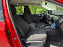 Thumbnail image of 2024 Ford Escape at Griffin Motor Company Monroe - New