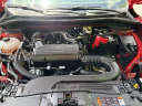 Thumbnail image of 2024 Ford Escape at Griffin Motor Company Monroe - New