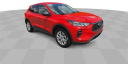 2024 Ford Escape Active at Griffin Motor Company Monroe - New