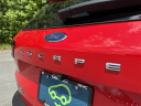 Thumbnail image of 2024 Ford Escape at Griffin Motor Company Monroe - New