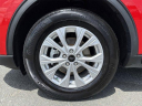 Thumbnail image of 2024 Ford Escape at Griffin Motor Company Monroe - New