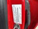 Thumbnail image of 2024 Ford Escape at Griffin Motor Company Monroe - New