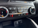 Thumbnail image of 2024 Ford Escape at Griffin Motor Company Monroe - New
