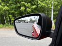 Thumbnail image of 2024 Ford Escape at Griffin Motor Company Monroe - New