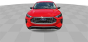 Thumbnail image of 2024 Ford Escape at Griffin Motor Company Monroe - New