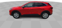Thumbnail image of 2024 Ford Escape at Griffin Motor Company Monroe - New