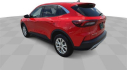 Thumbnail image of 2024 Ford Escape at Griffin Motor Company Monroe - New
