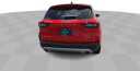 Thumbnail image of 2024 Ford Escape at Griffin Motor Company Monroe - New