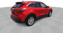 Thumbnail image of 2024 Ford Escape at Griffin Motor Company Monroe - New