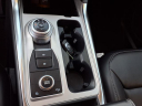 2022 Ford Explorer XLT at Serra Buick Gmc Champaign