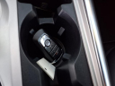 Thumbnail image of 2022 Ford Explorer at Serra Buick Gmc Champaign
