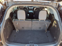 Thumbnail image of 2022 Ford Explorer at Serra Buick Gmc Champaign