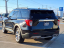 Thumbnail image of 2022 Ford Explorer at Serra Buick Gmc Champaign