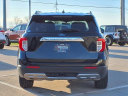 Thumbnail image of 2022 Ford Explorer at Serra Buick Gmc Champaign