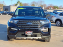 Thumbnail image of 2022 Ford Explorer at Serra Buick Gmc Champaign