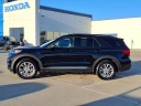 Thumbnail image of 2022 Ford Explorer at Serra Buick Gmc Champaign