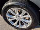 Thumbnail image of 2022 Ford Explorer at Serra Buick Gmc Champaign