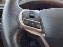 Thumbnail image of 2022 Ford Explorer at Serra Buick Gmc Champaign