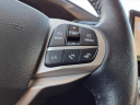 Thumbnail image of 2022 Ford Explorer at Serra Buick Gmc Champaign