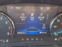 Thumbnail image of 2022 Ford Explorer at Serra Buick Gmc Champaign