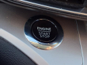 Thumbnail image of 2022 Ford Explorer at Serra Buick Gmc Champaign