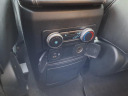 Thumbnail image of 2022 Ford Explorer at Serra Buick Gmc Champaign