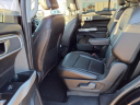 Thumbnail image of 2022 Ford Explorer at Serra Buick Gmc Champaign