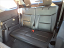 Thumbnail image of 2022 Ford Explorer at Serra Buick Gmc Champaign