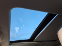 Thumbnail image of 2022 Ford Explorer at Serra Buick Gmc Champaign