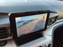 Thumbnail image of 2022 Ford Explorer at Serra Buick Gmc Champaign
