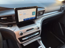 Thumbnail image of 2022 Ford Explorer at Serra Buick Gmc Champaign