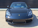 Thumbnail image of 2025 Porsche 718 Cayman at Porsche of Kings Auto Mall
