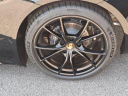 Thumbnail image of 2025 Porsche 718 Cayman at Porsche of Kings Auto Mall