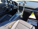 Thumbnail image of 2025 Porsche 718 Cayman at Porsche of Kings Auto Mall